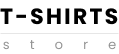propeldomains.com